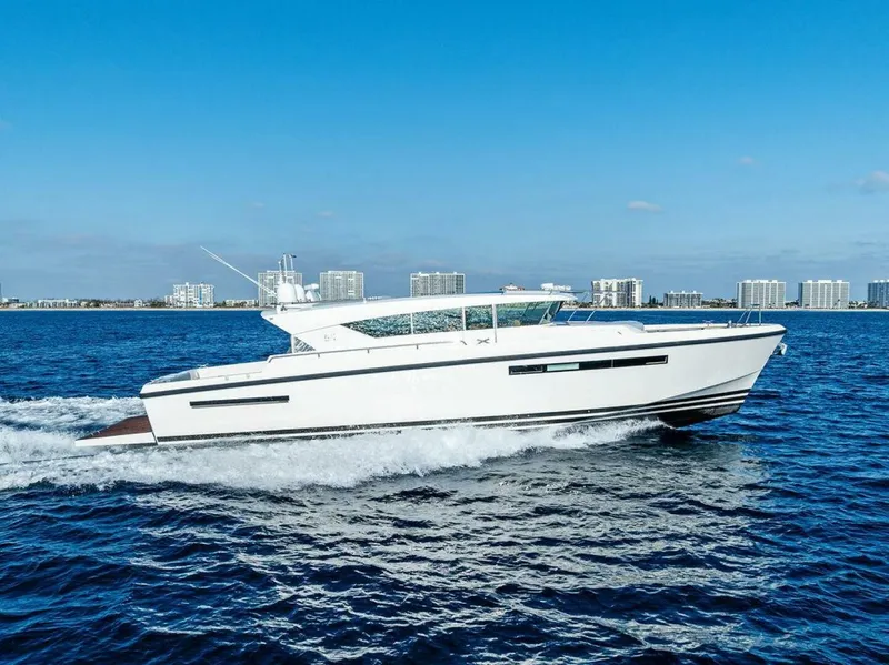 Slide: The Image of Delta 60 2018 - 5228399