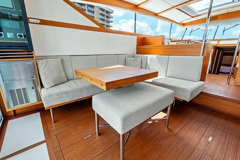 Slide: The Image of Delta 60 2018 - 5228438