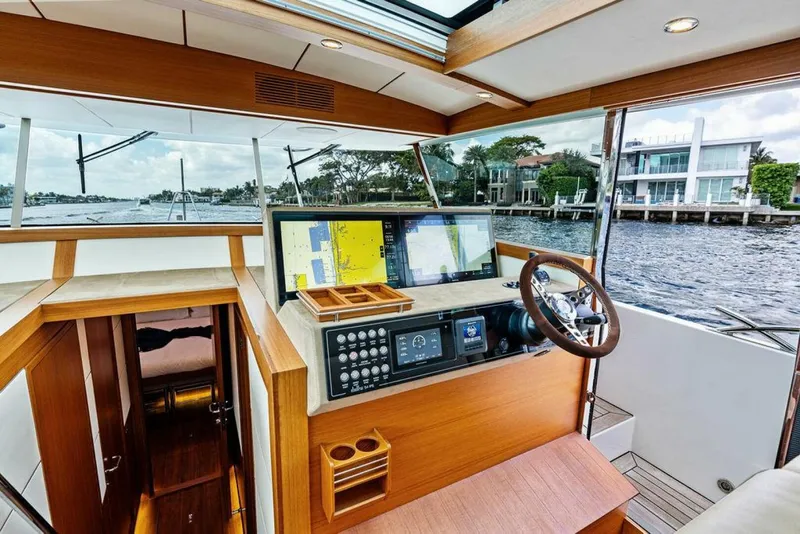 Slide: The Image of Delta 60 2018 - 5228442