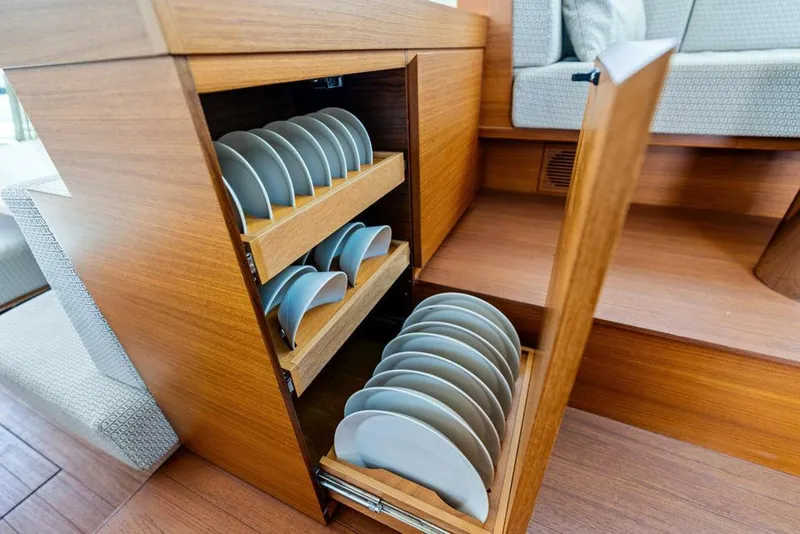 Slide: The Image of Delta 60 2018 - 5228446