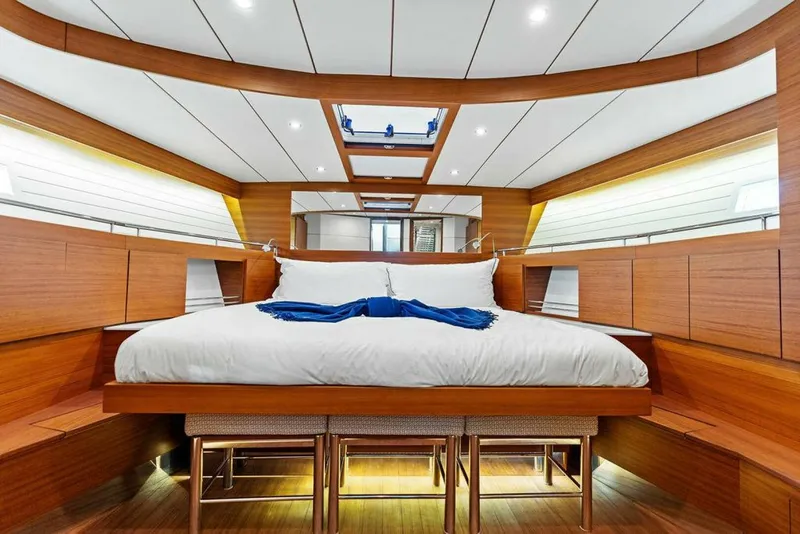 Slide: The Image of Delta 60 2018 - 5228448