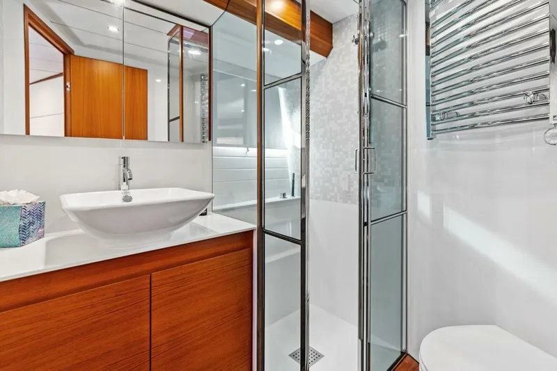 Slide: The Image of Delta 60 2018 - 5228449