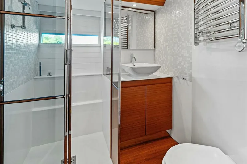 Slide: The Image of Delta 60 2018 - 5228452