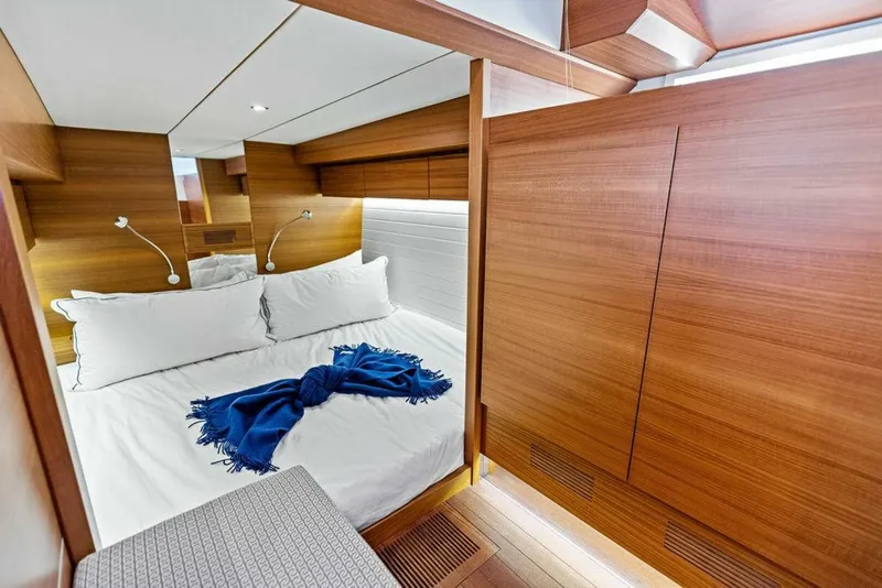 Slide: The Image of Delta 60 2018 - 5228453