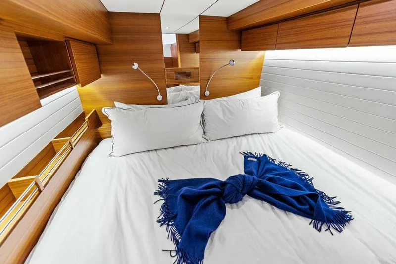 Slide: The Image of Delta 60 2018 - 5228454