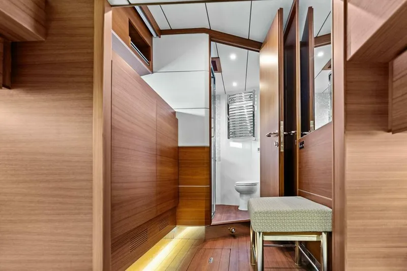 Slide: The Image of Delta 60 2018 - 5228455