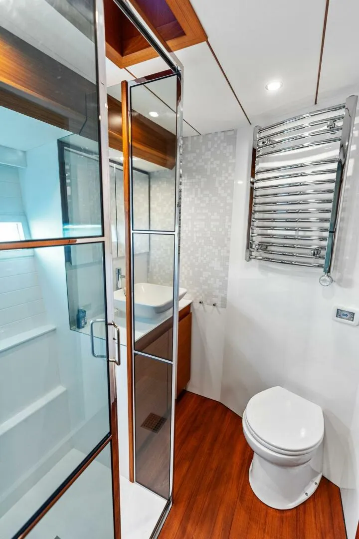 Slide: The Image of Delta 60 2018 - 5228456