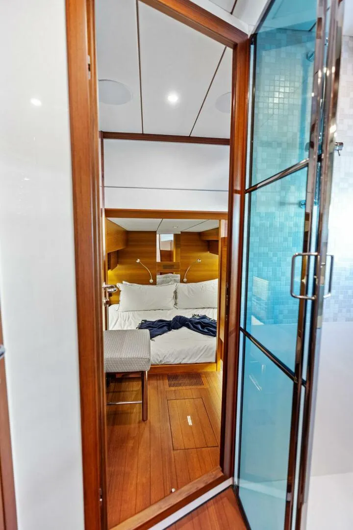 Slide: The Image of Delta 60 2018 - 5228457