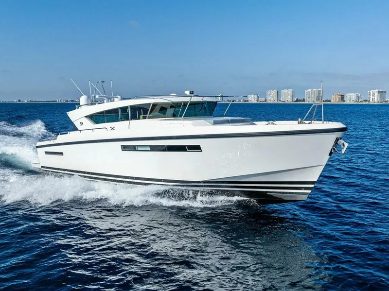 Slide: The Image of Delta 60 2018 - 5228402