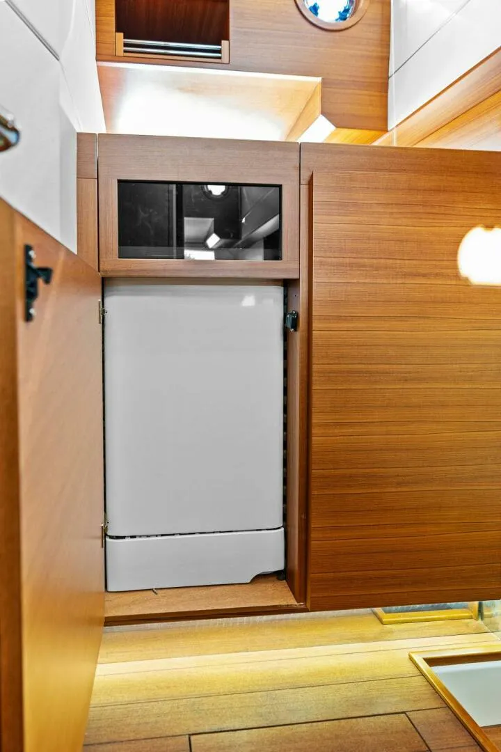 Slide: The Image of Delta 60 2018 - 5228458