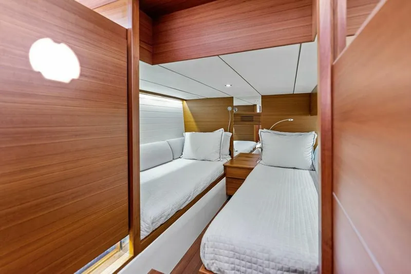 Slide: The Image of Delta 60 2018 - 5228459