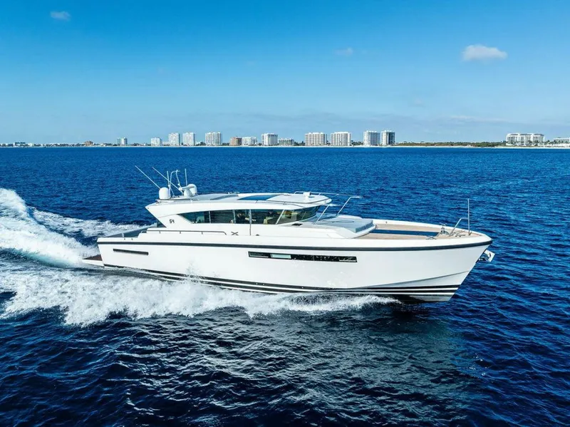 Slide: The Image of Delta 60 2018 - 5228404