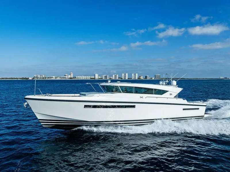 Slide: The Image of Delta 60 2018 - 5228405