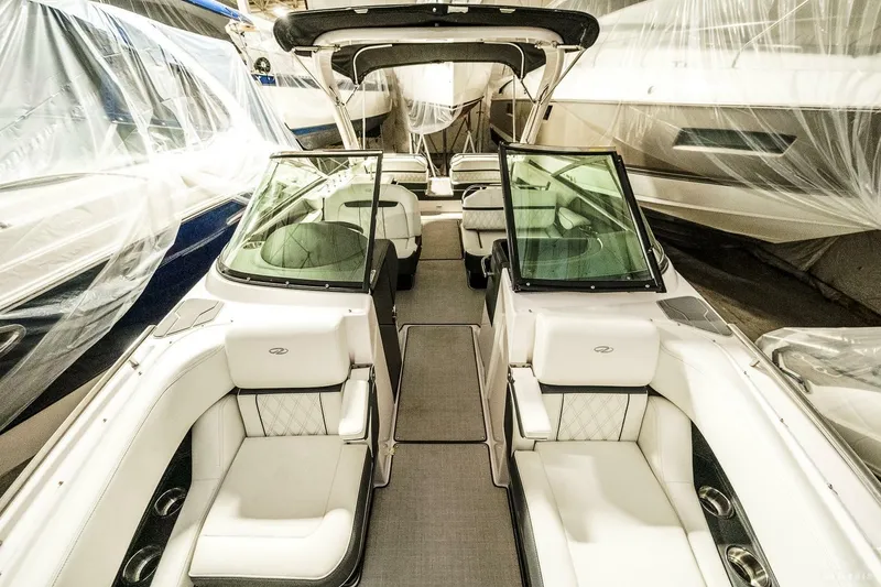 Slide: The Image of Looking AFT - 5229171