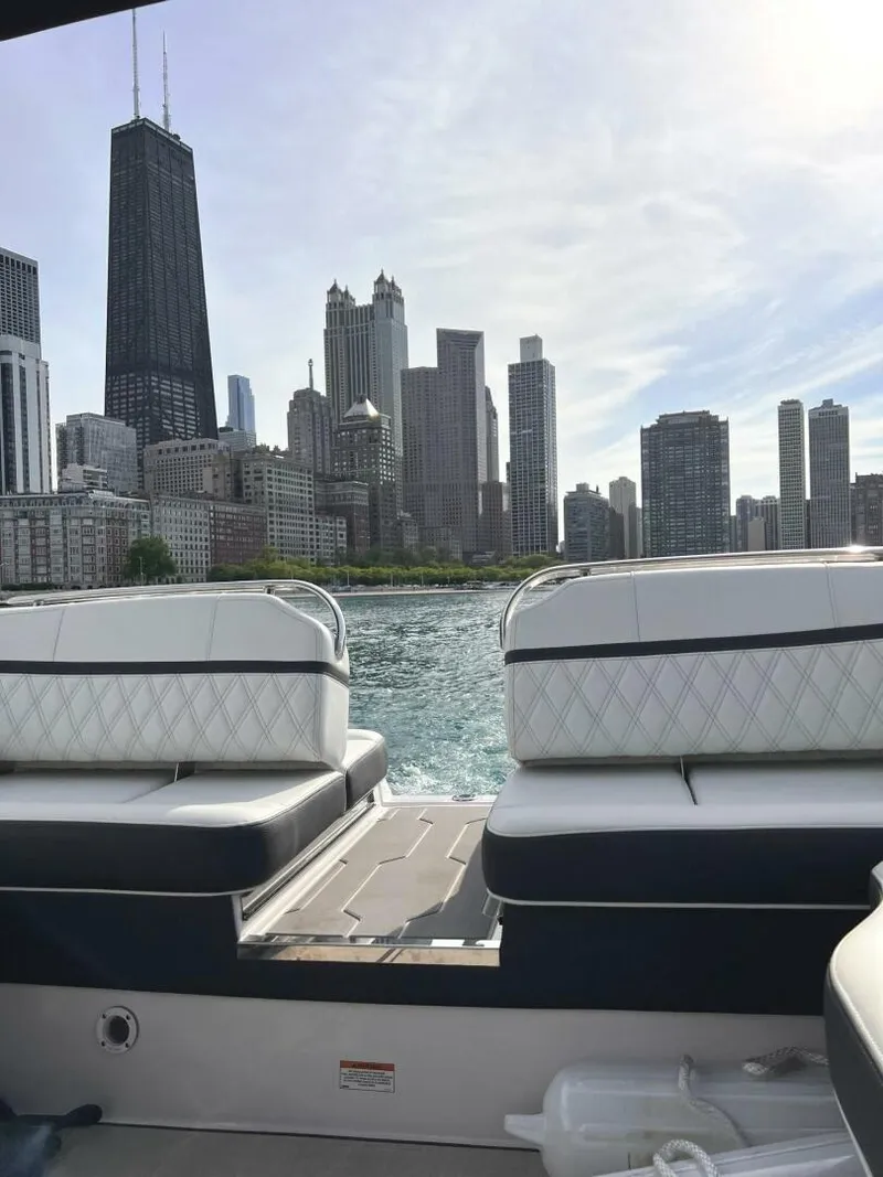 Slide: The Image of Looking Way AFT - 5229136