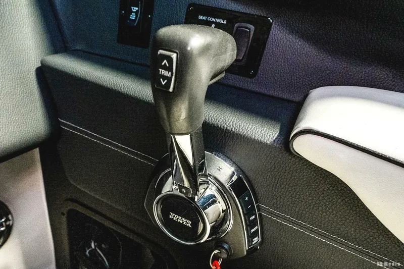 Slide: The Image of Throttle - 5229168