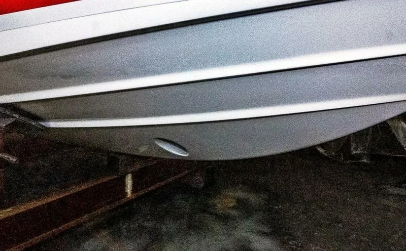 Slide: The Image of Bow Thruster - 5229396