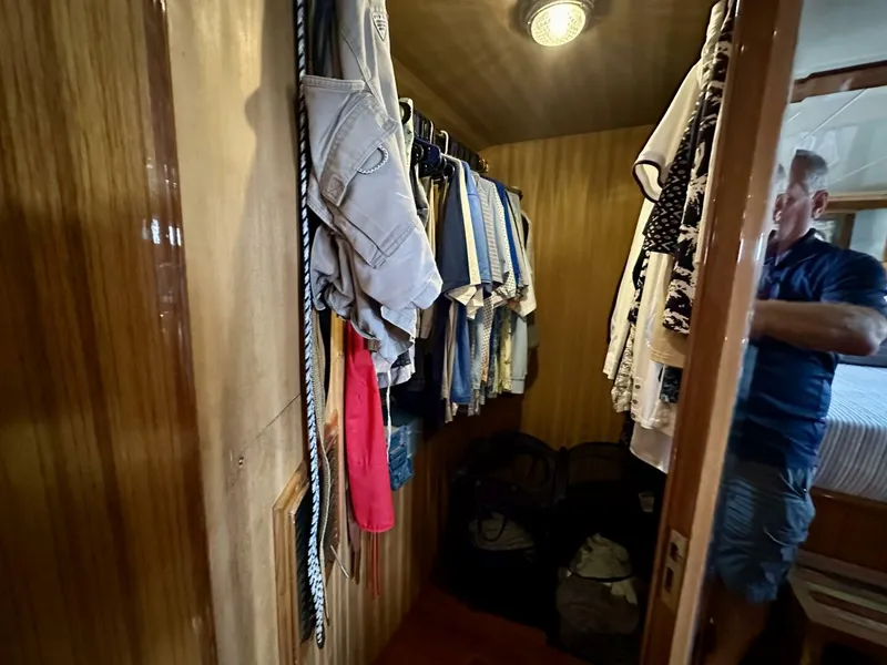 Slide: The Image of Jefferson Marquessa 57 MY 2002 - 5269200