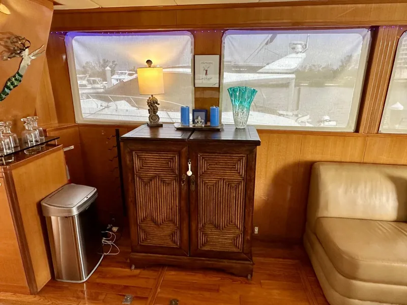 Slide: The Image of Jefferson Marquessa 57 MY 2002 - 5269208