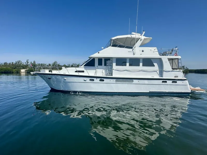 Slide: The Image of Jefferson Marquessa 57 MY 2002 - 5269163