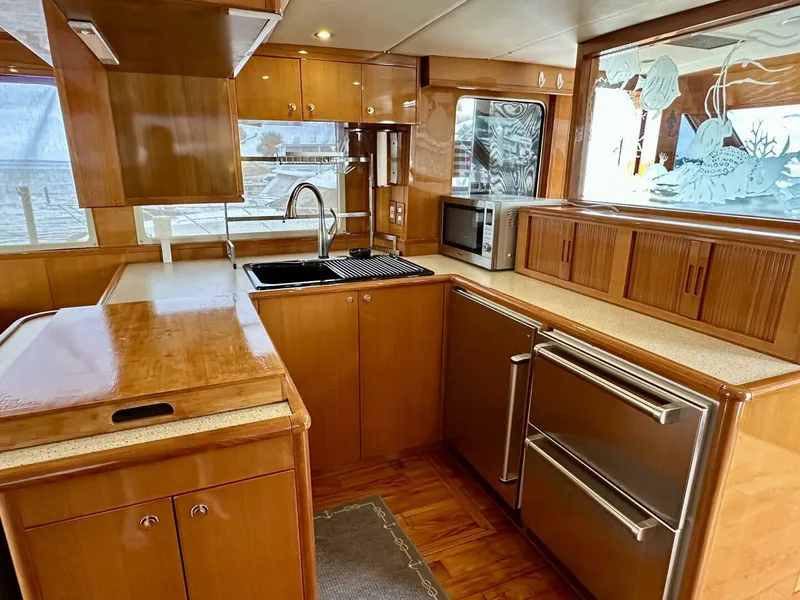 Slide: The Image of Jefferson Marquessa 57 MY 2002 - 5269213