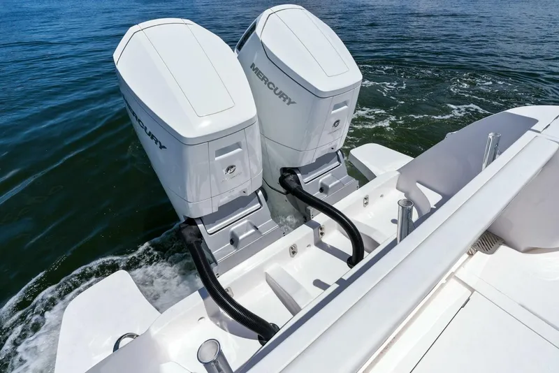 Slide: The Image of Intrepid 438 Evolution 2022 - 5397605