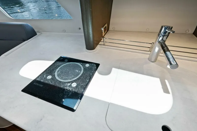 Slide: The Image of Intrepid 438 Evolution 2022 - 5397634