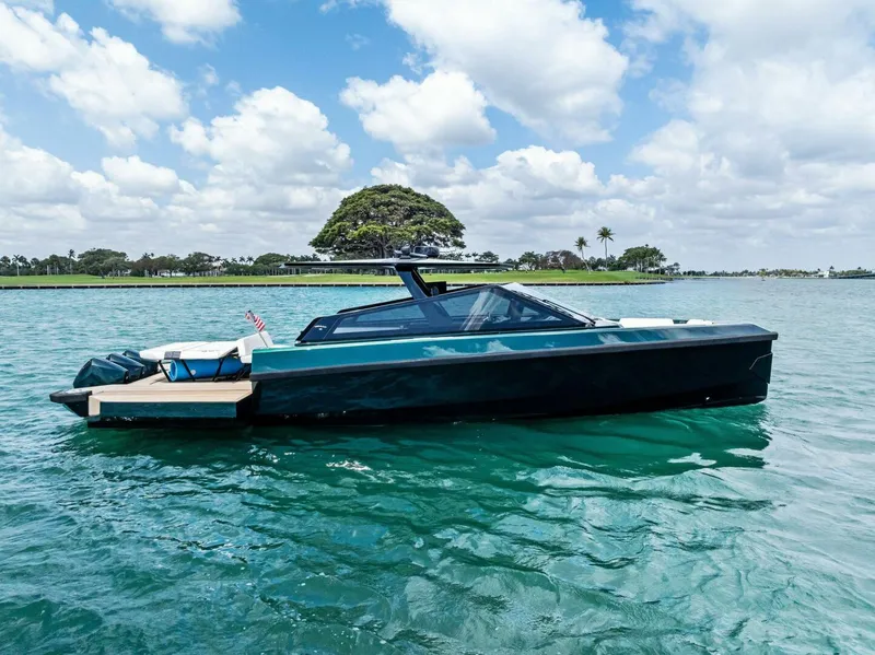 The Image of Wally Wallytender 43X 2023 - 5237224