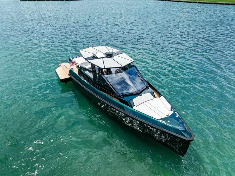 Slide: The Image of Wally Wallytender 43X 2023 - 5237235