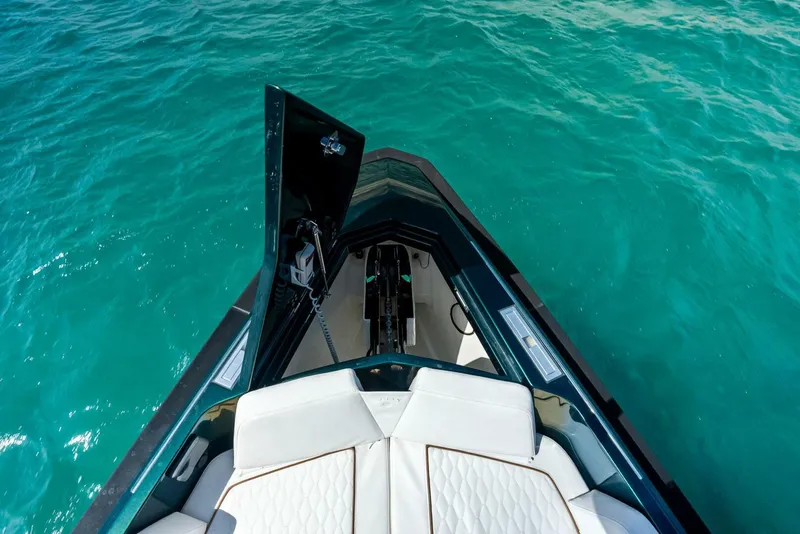 Slide: The Image of Wally Wallytender 43X 2023 - 5237240