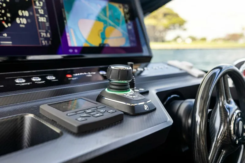 Slide: The Image of Wally Wallytender 43X 2023 - 5237246