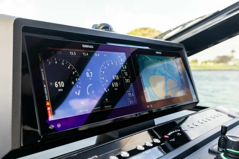 Slide: The Image of Wally Wallytender 43X 2023 - 5237247