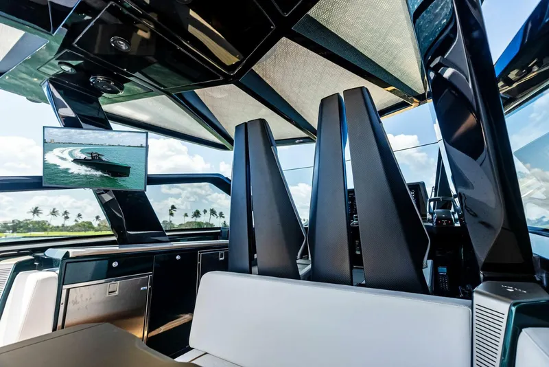 Slide: The Image of Wally Wallytender 43X 2023 - 5237249