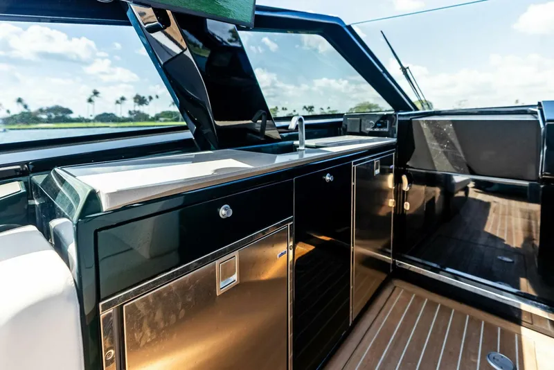 Slide: The Image of Wally Wallytender 43X 2023 - 5237252