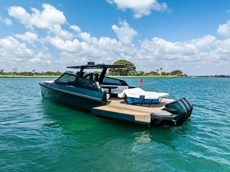 Slide: The Image of Wally Wallytender 43X 2023 - 5237227