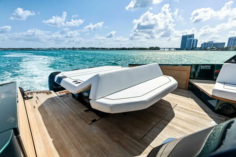 Slide: The Image of Wally Wallytender 43X 2023 - 5237256