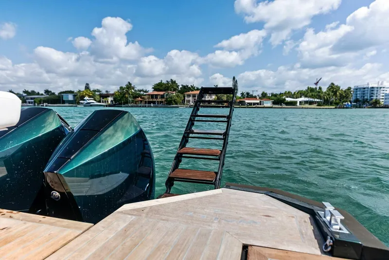 Slide: The Image of Wally Wallytender 43X 2023 - 5237258