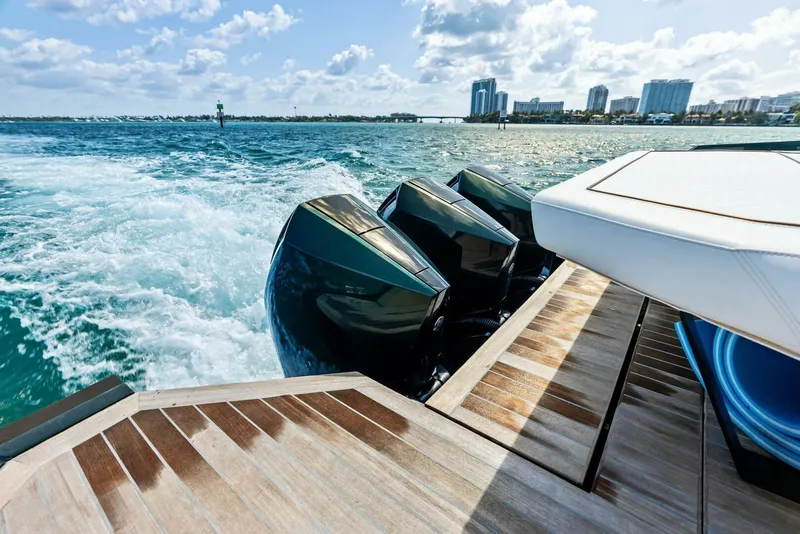 Slide: The Image of Wally Wallytender 43X 2023 - 5237259