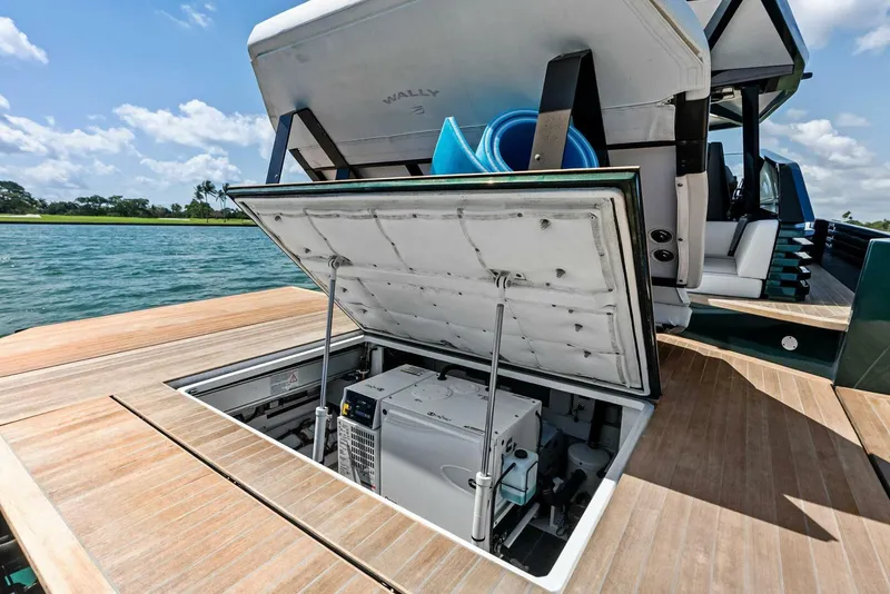 Slide: The Image of Wally Wallytender 43X 2023 - 5237262