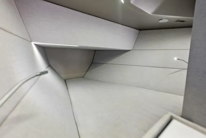 Slide: The Image of Wally Wallytender 43X 2023 - 5237264