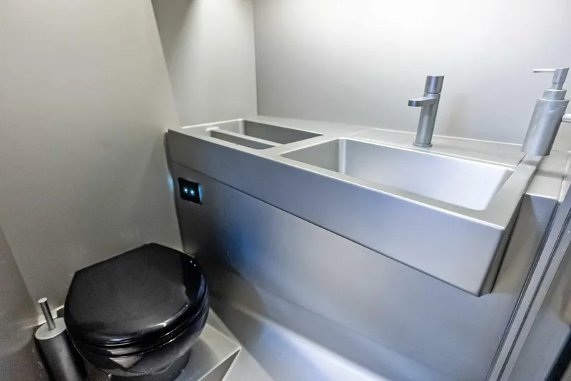 Slide: The Image of Wally Wallytender 43X 2023 - 5237266