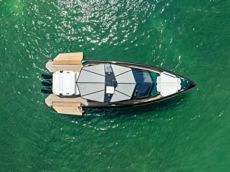 Slide: The Image of Wally Wallytender 43X 2023 - 5237268