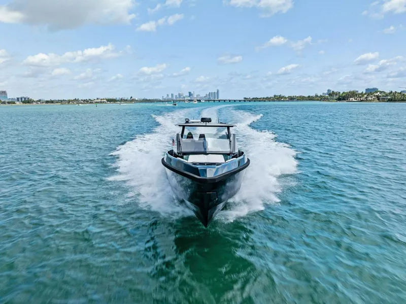 Slide: The Image of Wally Wallytender 43X 2023 - 5237269