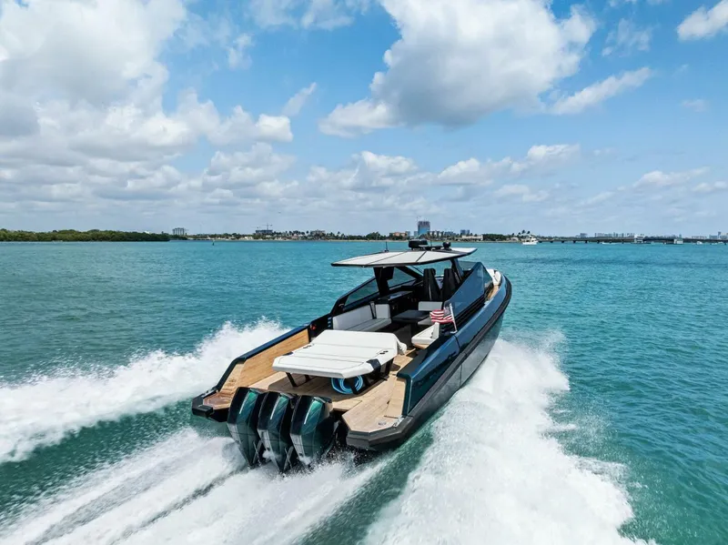 Slide: The Image of Wally Wallytender 43X 2023 - 5237272