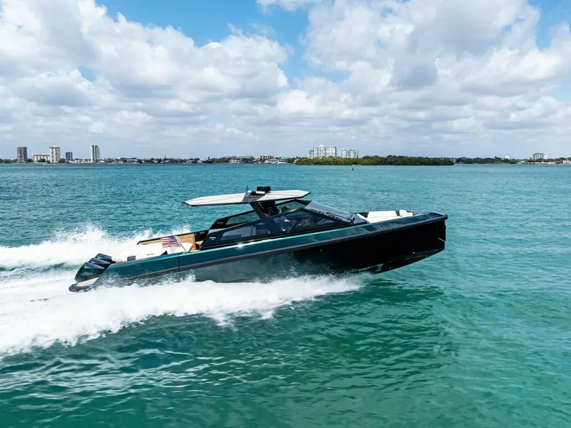 Slide: The Image of Wally Wallytender 43X 2023 - 5237273