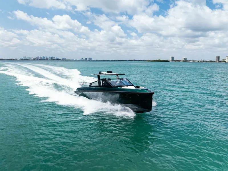 Slide: The Image of Wally Wallytender 43X 2023 - 5237274