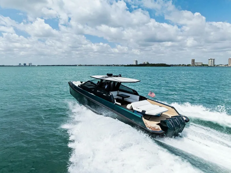 Slide: The Image of Wally Wallytender 43X 2023 - 5237275