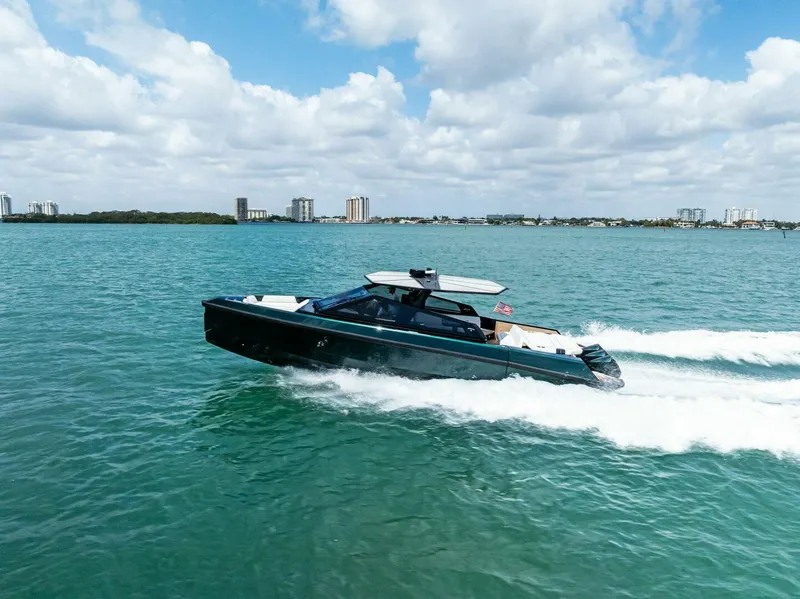 Slide: The Image of Wally Wallytender 43X 2023 - 5237276