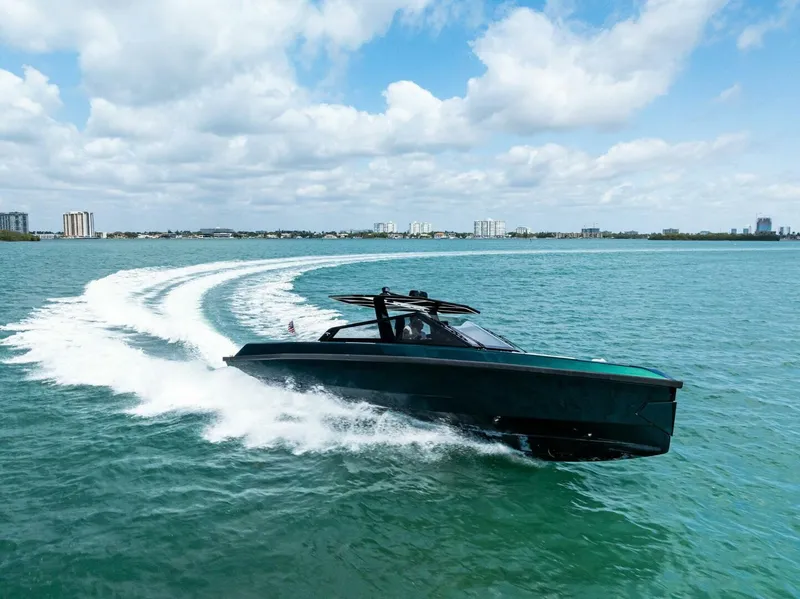 Slide: The Image of Wally Wallytender 43X 2023 - 5237277