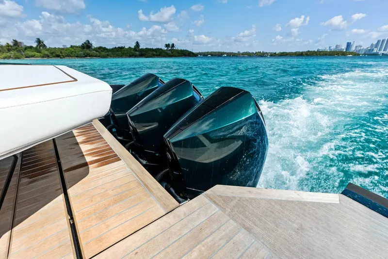 Slide: The Image of Wally Wallytender 43X 2023 - 5237279